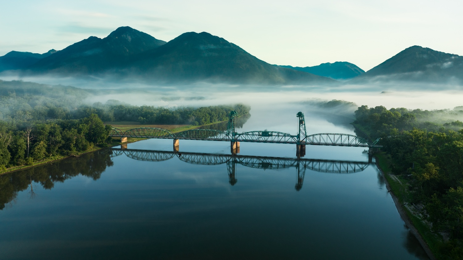 Featured Image for Whitetail Properties Land Specialist Offers ‘Outstanding Character’ Scholarship